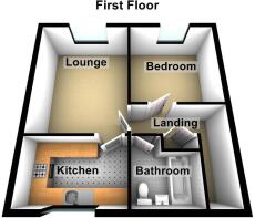 14 Mullen Gardens.jpg