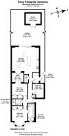 King Edwards Gardens (003) Flat 1 .jpg