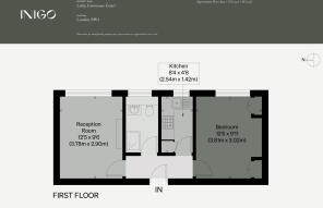 little grovesnor.jpg