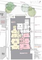 The Old Chapel, 14 Fair View Drive Redland, Bristo