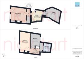 Floorplan_1.jpg