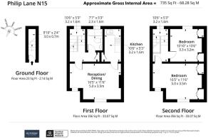 Floor-Plan-137-B-Philip-Lane.jpg