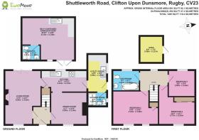 Shuttleworth Road_2D floorplan
