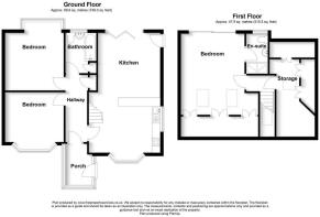 118 Ladderedge, Leek.jpg