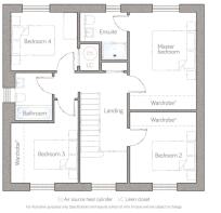 Ivy House_First Floor.jpg