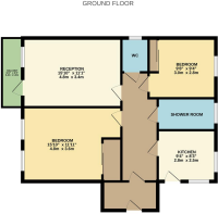 individual-floor-00Ground Floor (1).png