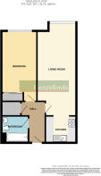 Picture 11