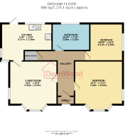 ThieCronkStrangRoadUnionMills-High-2.pdf