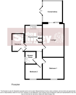 All