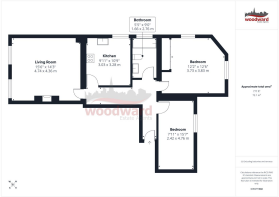 CAM05267G0-PR0250-BUILD01-FLOOR00.png