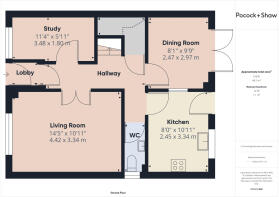 CAM02545G0-PR0238-BUILD01-FLOOR00