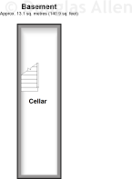 Split Level Ground Floor