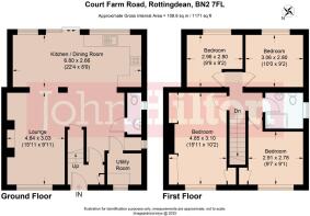 2612 Floorplan.jpg