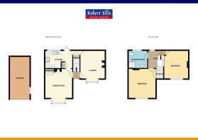 96 Church Street.png