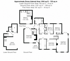 Floor Plan T202608131113.png