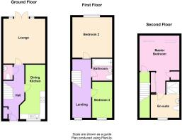 6 Percy Drive, Thirsk.jpg