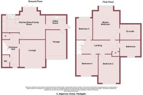 3, Algernon Close, Parkgate.jpg