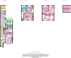 15 cliff terrace marske-high