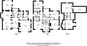 3 Delamere Gardens HD2 2AW.jpg