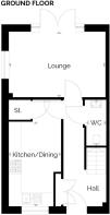 Gilroy - Ground Floor Plan.jpg