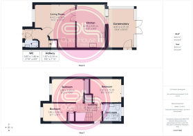 CAM02275G0-PR0148-BUILD01.png