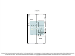 1, Hollymoor Drive Floorplan.png
