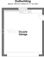 Outbuilding