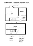 Flat 26, The Forum Floor Plan.JPG
