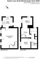 67fcd5a74b409-1278721 (P)v1.jpg