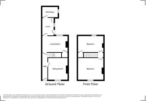 2D Plan 1  5  Edited T202609301518.jpg