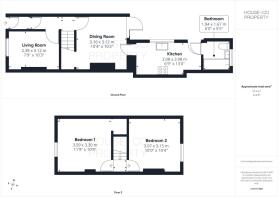 CAM01576G0-PR0373-BUILD01.jpg