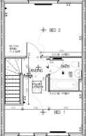 first floor fp