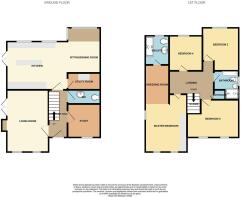 23A Rawson Way-high (1).jpg