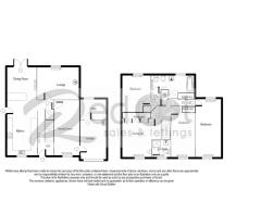 Floor plan - 17 Rookery Cl.jpg