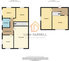 StationRoadCayton-High