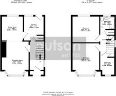 floorpan