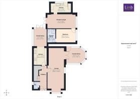 2 The Coachings - Ground Floor