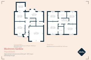 Final_1292138_Blacktown-Garde_140426102022113