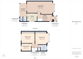 Floorplans
