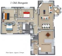 1 Old Bongate - 3D - 1. Floor - Letterhead.jpg