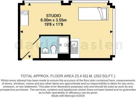 Room 7.JPG