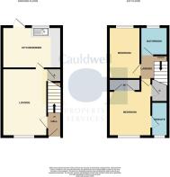 73CresseyAvenueShenleyBrookEndMiltonKeynesMK57EL-H