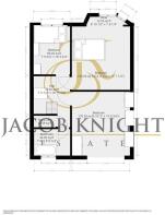 25 kingsway - 1st Floor (1).jpg
