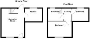 4 Queen Street, Accrinngton - all floors.JPG