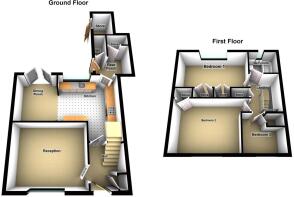 57 Gorsefield Road.jpg