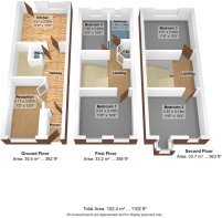 3D - Columbine Avenue, Beckton, London, E6 5UA.png