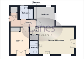 10 markwick floorplan.png