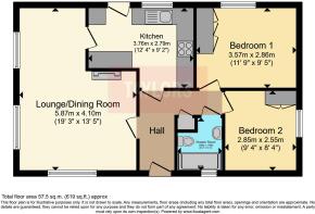 FLOOR-PLAN