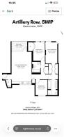 203 8 Artillery Row floorplan.jpg
