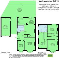 1 YORK AVENUE, DA15 7LJ.jpg